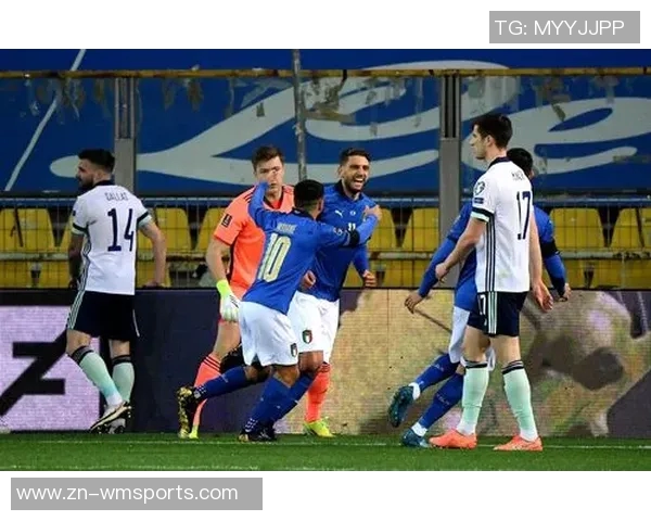 北爱尔兰足球超级联赛精彩回顾与未来展望分析