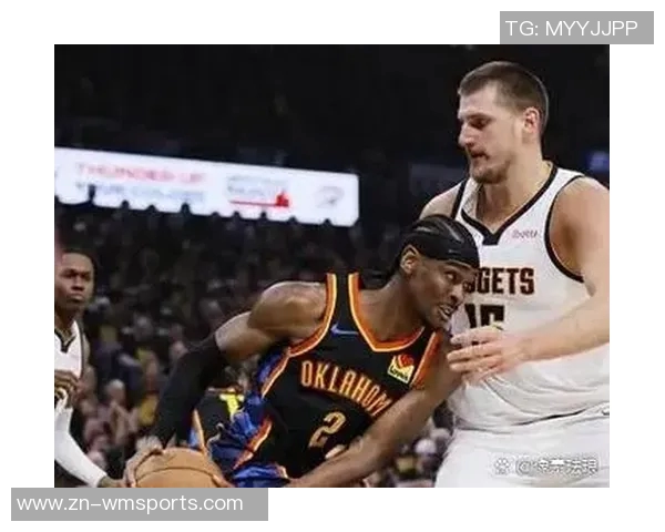 MVP投票结果揭晓亚历山大领先约基奇詹姆斯排名第六引关注