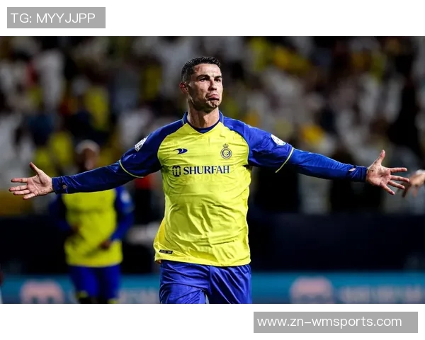 利雅得胜利足球俱乐部崛起之路与未来发展展望分析