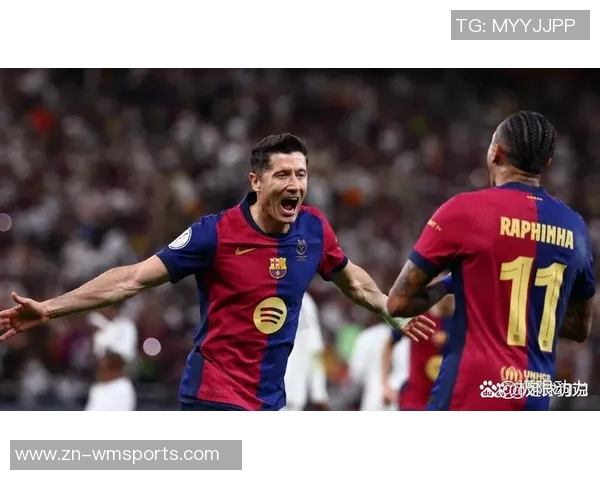 2017年皇马与巴萨经典对决回顾：激情四溢的西班牙国家德比之战