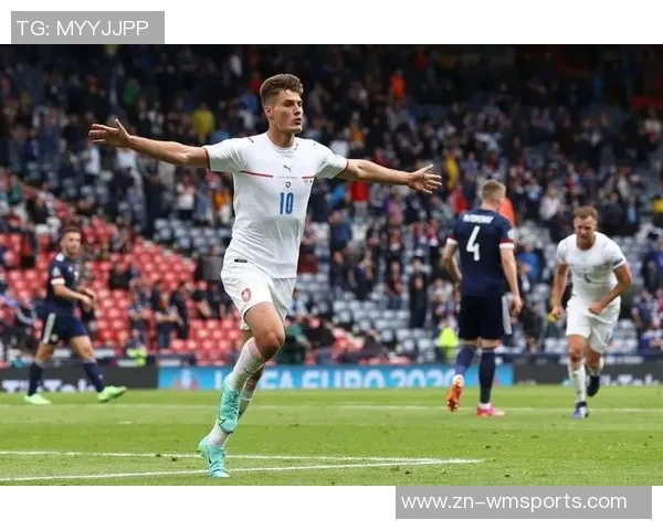 西班牙与捷克足球对决精彩纷呈谁能在这场较量中胜出